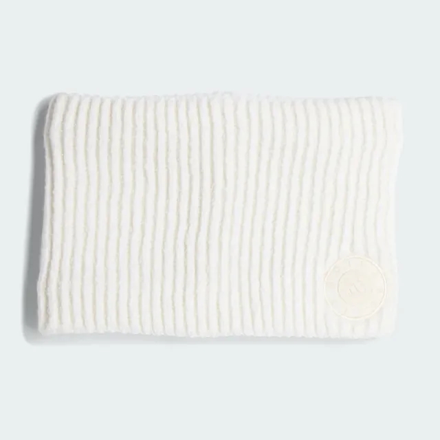 adidas Knit Neck Snood