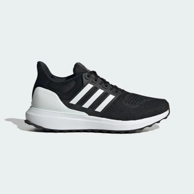 adidas Ubounce DNA Shoes Kids