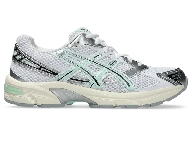 Asics WMNS GEL-1130
