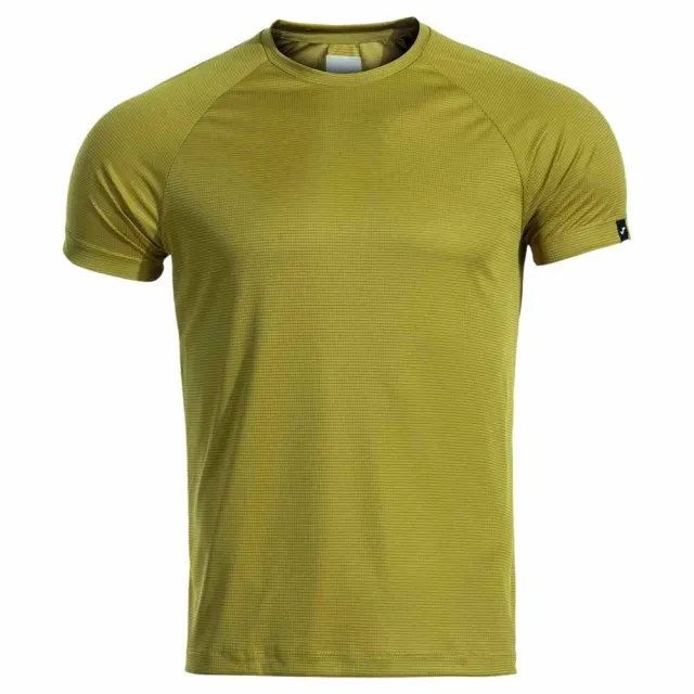Joma R-night Short Sleeve T-shirt