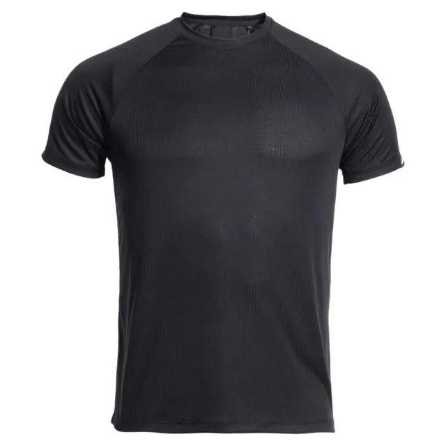 Joma R-night Short Sleeve T-shirt