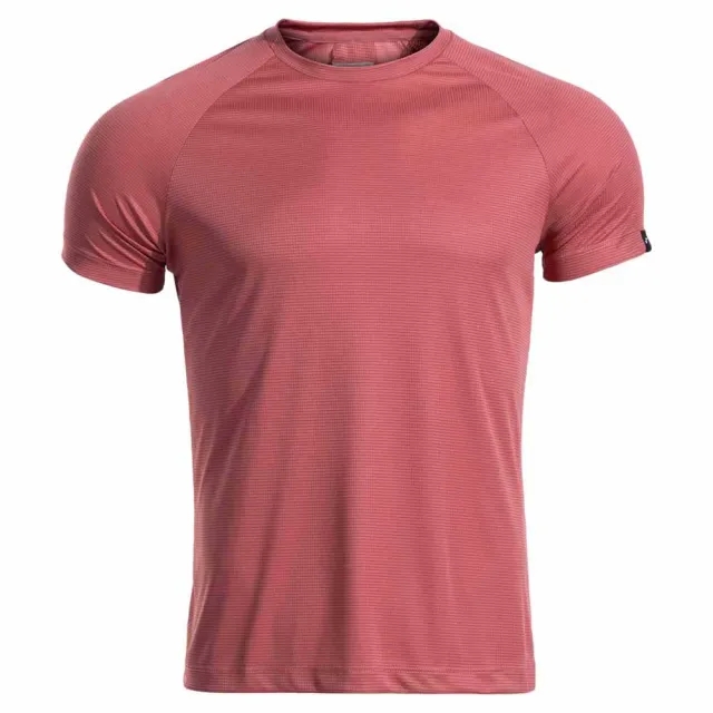 Joma R-night Short Sleeve T-shirt