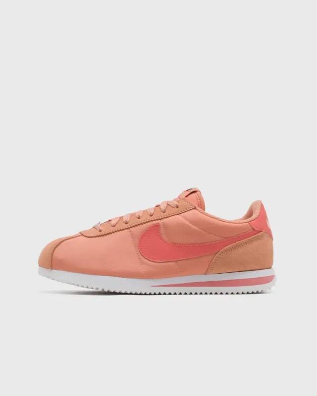 Nike WMNS CORTEZ