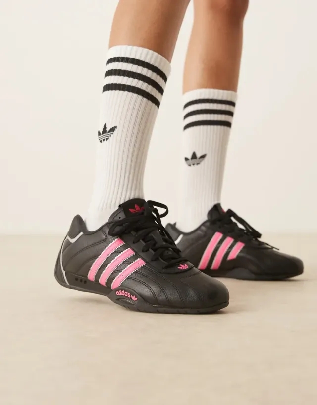 adidas Originals WMNS ADIRACER LO