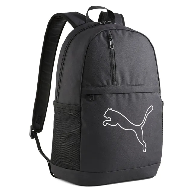 Puma Select Plus Backpack