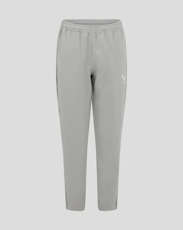 Castore Junior Track Pant - Peacoat
