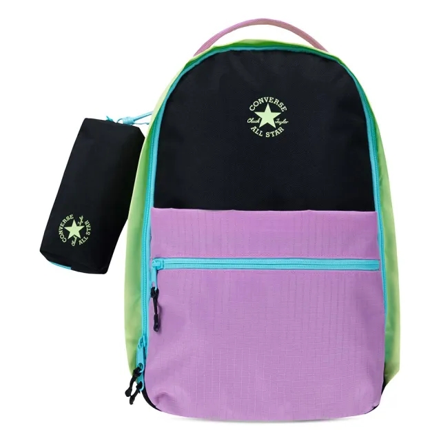 Converse Kids Multiverse Backpack
