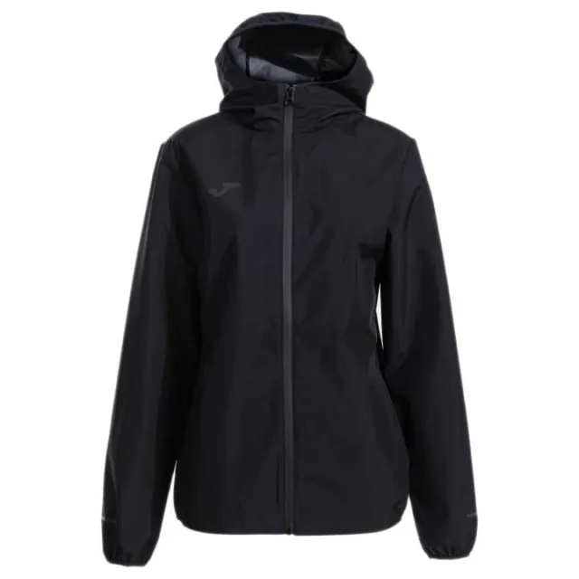 Joma R-night Raincoat