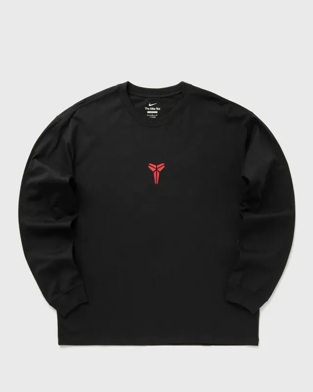 Nike Kobe TEE Longsleeve M90