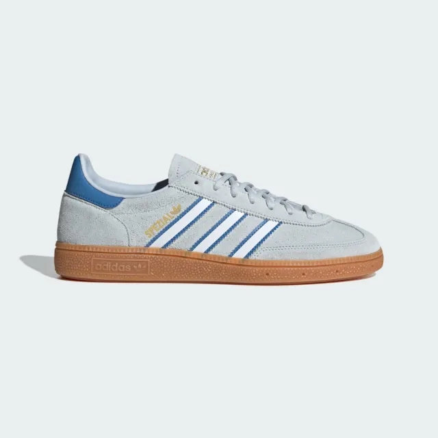 adidas Originals adidas Handball Spezial Shoes