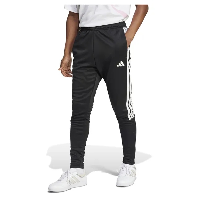 Adidas Tiro Joggers