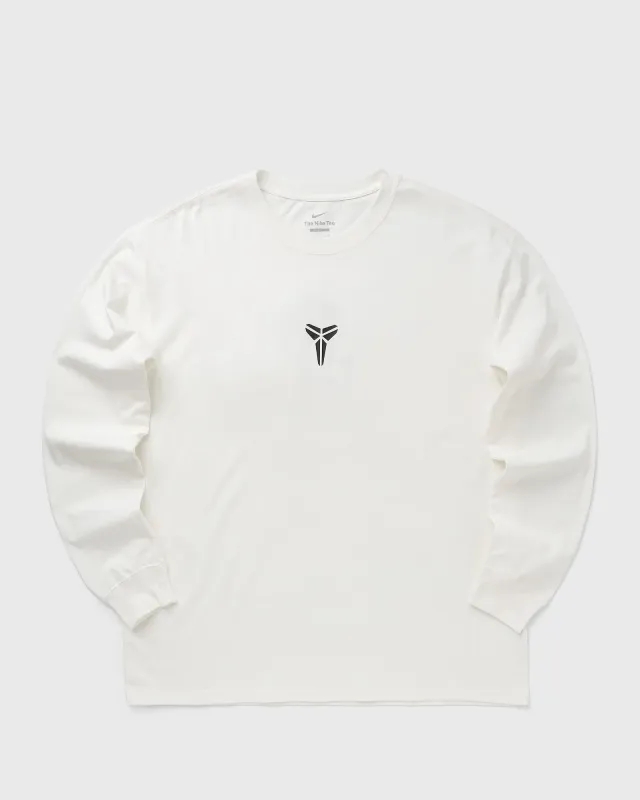 Nike Kobe TEE Longsleeve M90