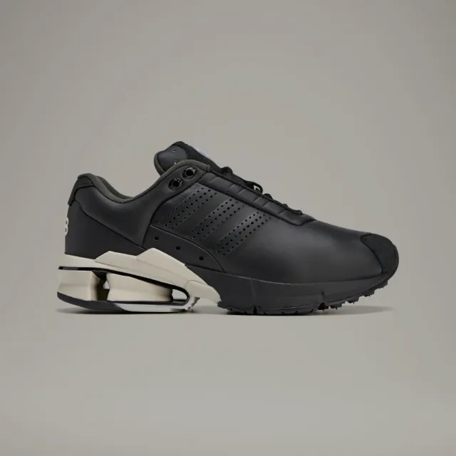 adidas Y-3 A3 Control