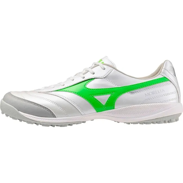 Mizuno Morelia Sala Pro TF