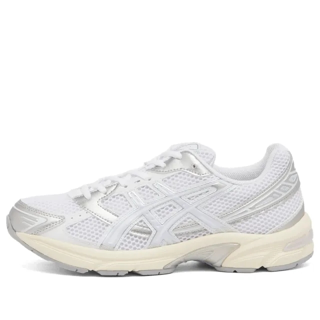 ASICS GEL-1130 Women's - WHITE
