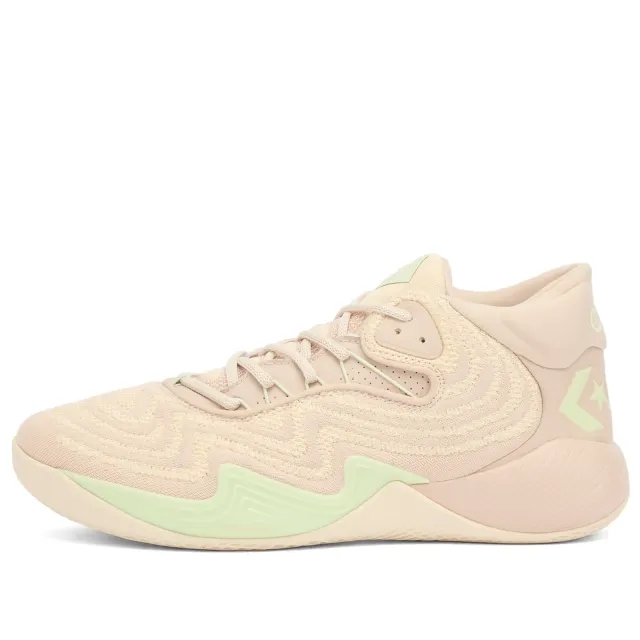 Converse All Star BB Shift CX