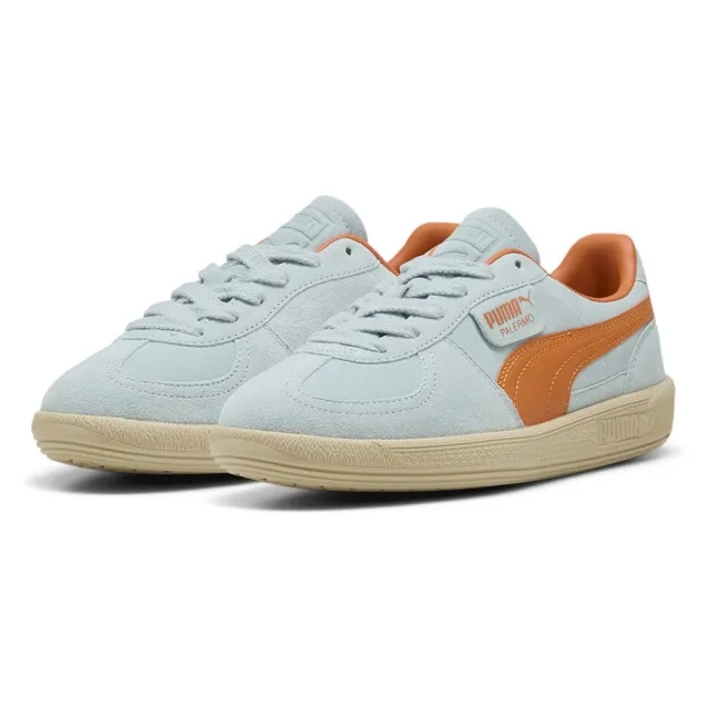 Puma Select Palermo Trainers