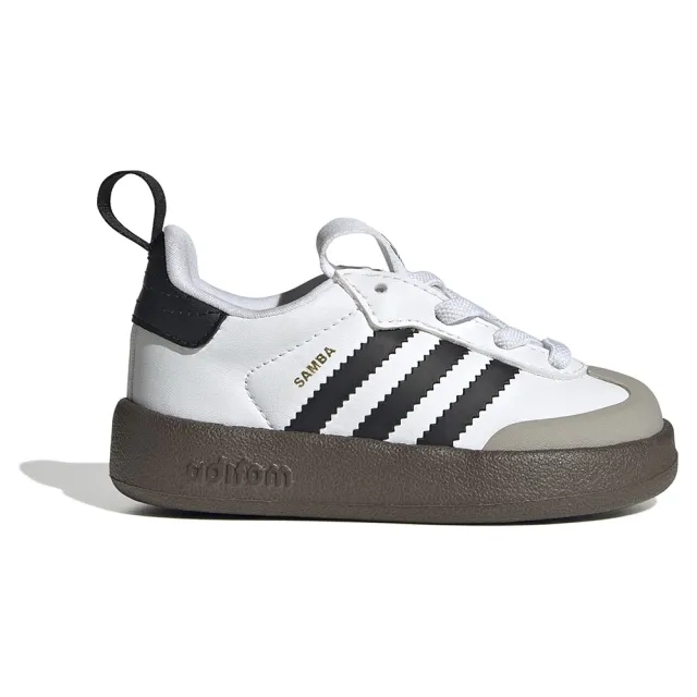 Adidas Originals Adifom Samba 360 Infant Trainers