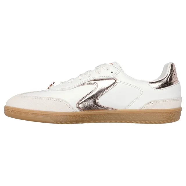 Skechers Hotshot Cool Glow Trainers