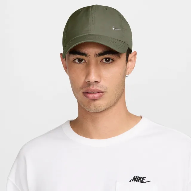 Nike Dri Fit Club Cap