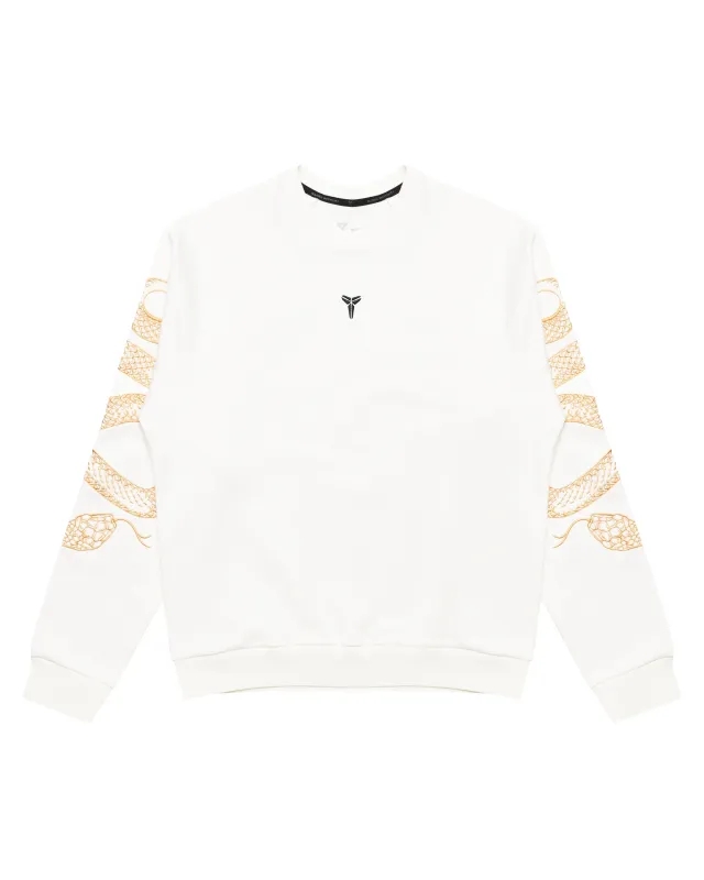Nike Kobe Therma-FIT Crew