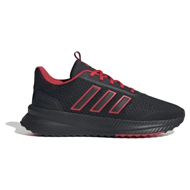 Adidas X_plr Path Trainers