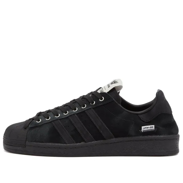 adidas SUPERSTAR 82 SONG FOR THE MUTE