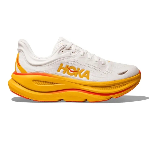 Hoka One One Hoka Hoka Bondi 9 Running Shoes - SS25