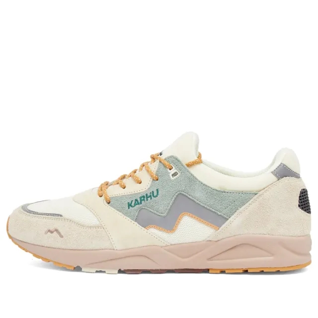 Karhu Aria 95 'MÖLKKY'