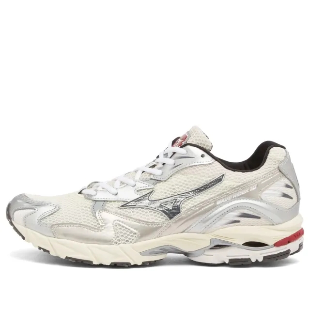 Mizuno WAVE RIDER 10