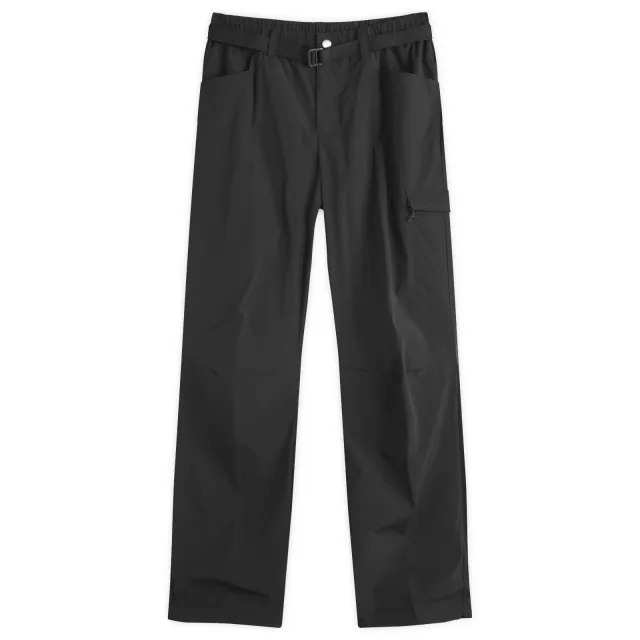 Columbia Men's Sharpe Canyon™ Trousers Black