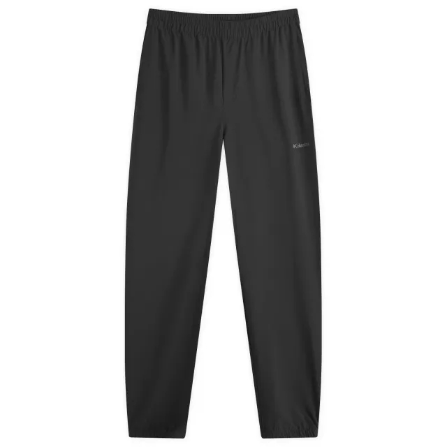 Columbia Hike™ Ii Sweat Pants