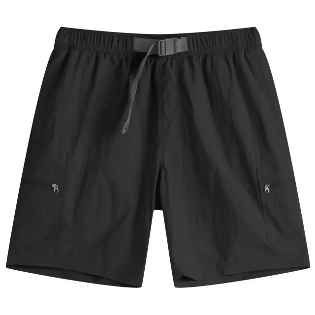 Columbia Men's Mountaindale™ Cargo Shorts Black