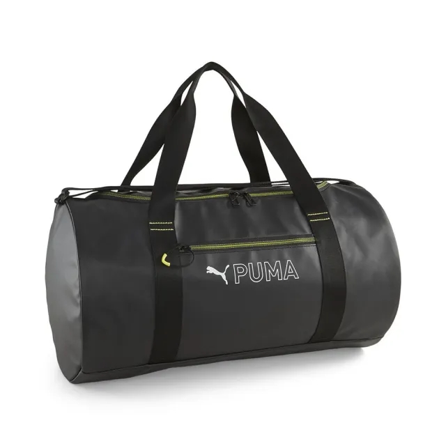 Puma Fit Bag