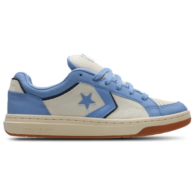 Nike Converse Pro Blaze Men Shoes - Beige