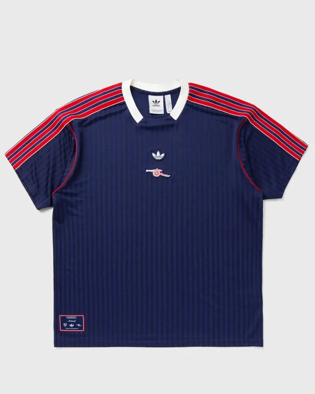 adidas ARSENAL ICON JSY