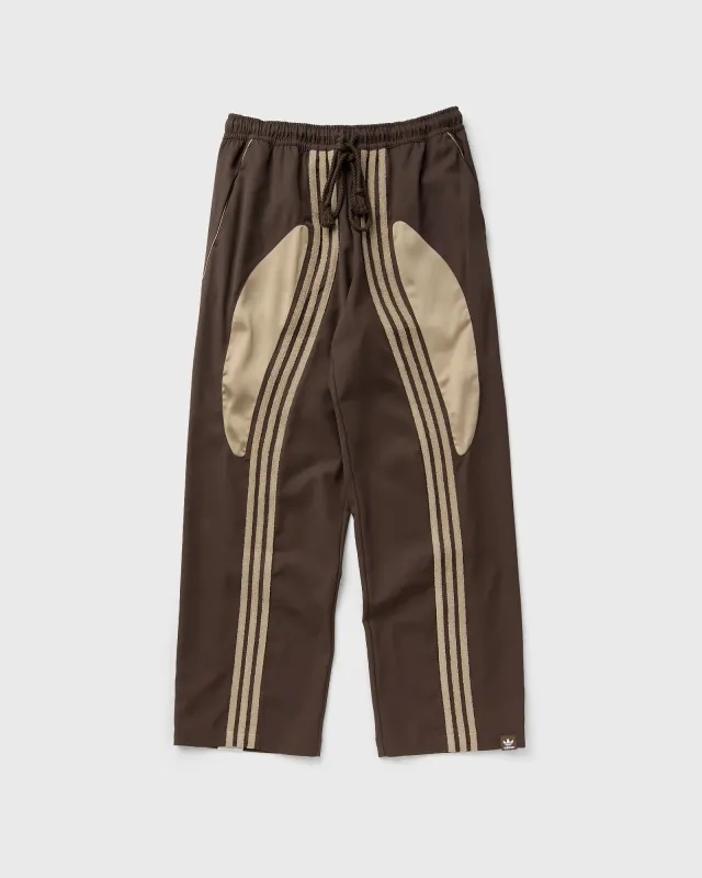 adidas SONG FOR THE MUTE WOVEN PANT