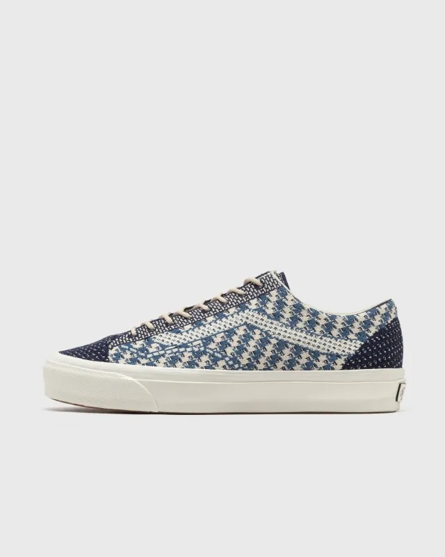 Vans LX Old Skool 36 EK