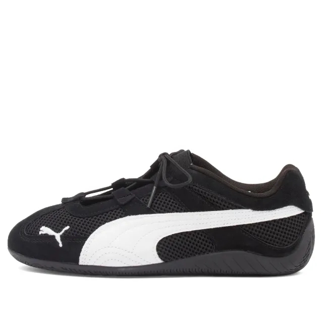 Puma Speedcat Go Wns
