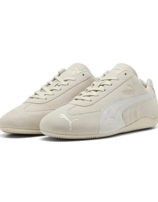 Puma Speedcat OG