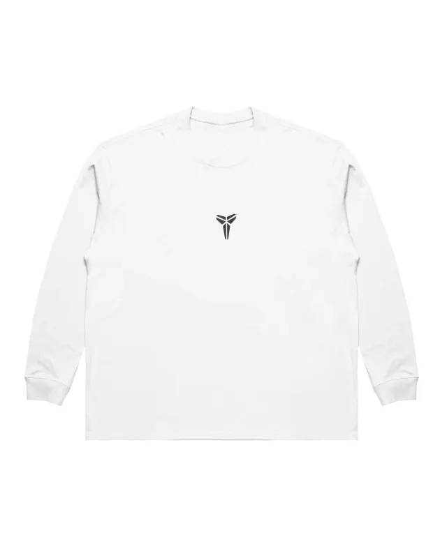 Nike Kobe TEE LS Max90