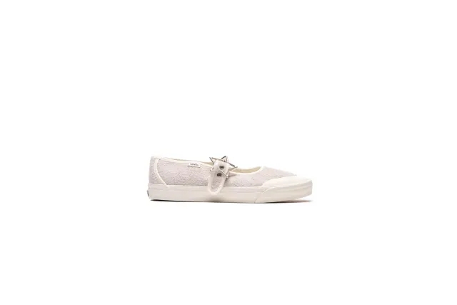 Vans Mary Jane Starz