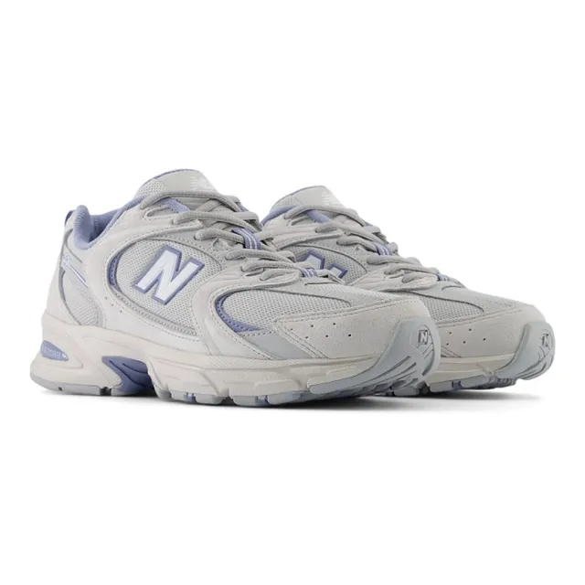 New Balance 530 Trainers