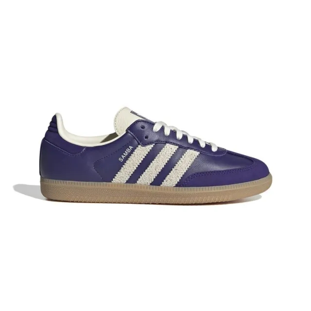 adidas Originals Samba OG, Purple