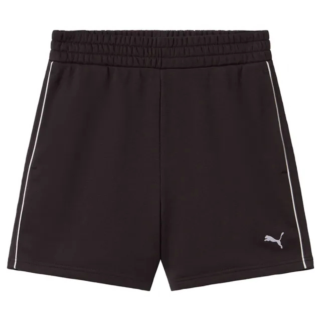 Puma Summer Sweat Shorts