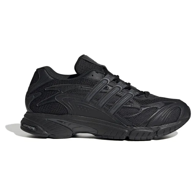 Adidas Originals Temper Run 2.0 Trainers
