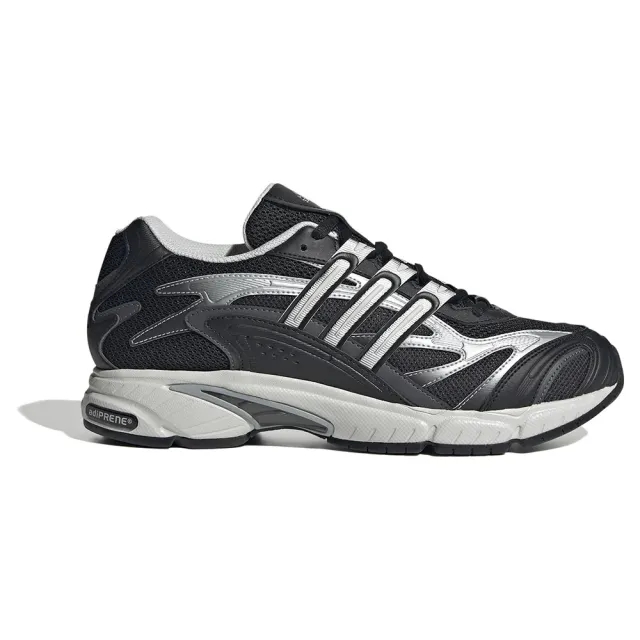 Adidas Originals Temper Run 2.0 Trainers