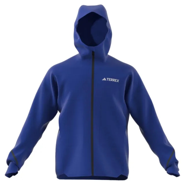 Adidas Xpr Light Rain Jacket