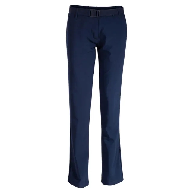 Joma Pants