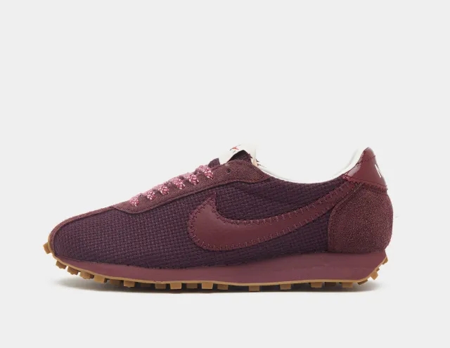 Nike LD-1000 - size? exclusive Women's, Red
